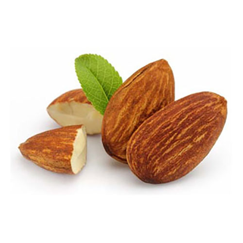 Almond-Nuts.jpg