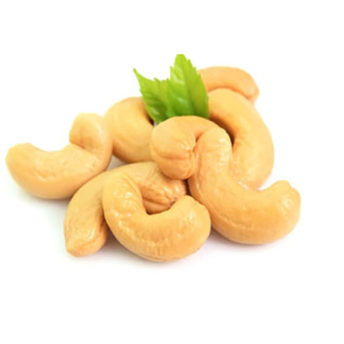 Cashew-Nuts.jpg