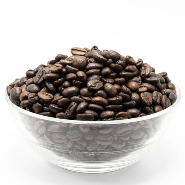 Coffee-Beans.jpg