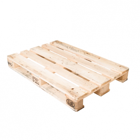 EPAL-Pallets-1.jpg