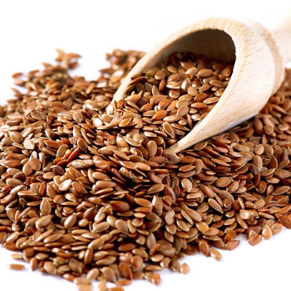Flaxseeds.jpg