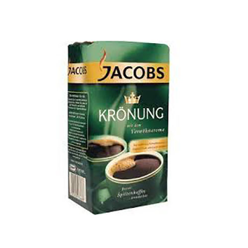 Jacobs-Kronung-Ground-Coffee-1-1.jpg