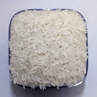 Jasmine-Homali-Rice-5-Broken