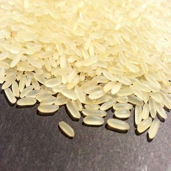 Long-Grain-Parboiled-Rice-5-Broken