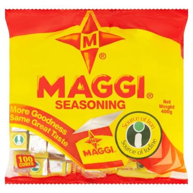 Maggi-Cubes-400G-1.jpg
