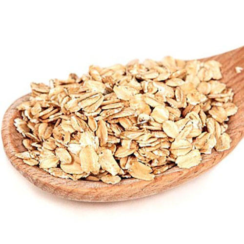 Oats.jpg