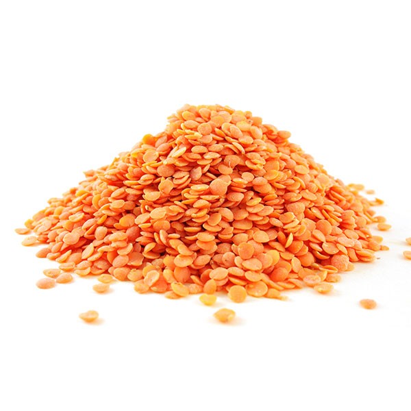 Red-Split-Lentils.jpg