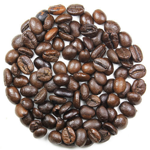 Robusta-green-coffee-beans.jpg