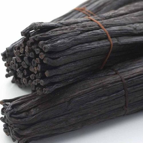 Vanilla-Beans.jpg