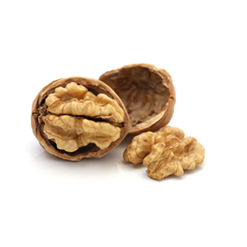 Walnuts.jpg