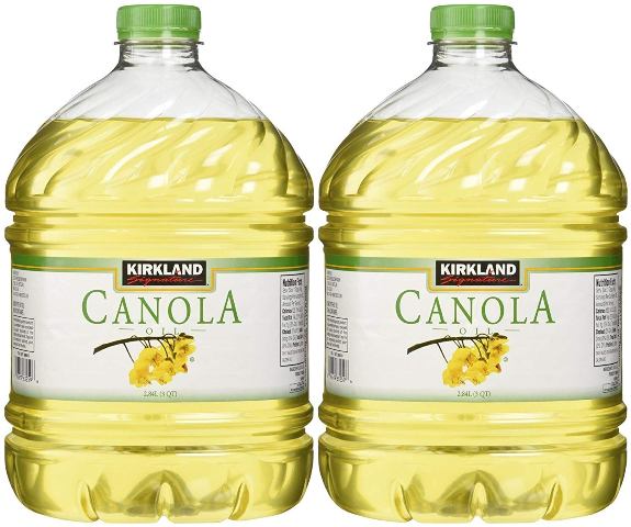canola-oil.jpg