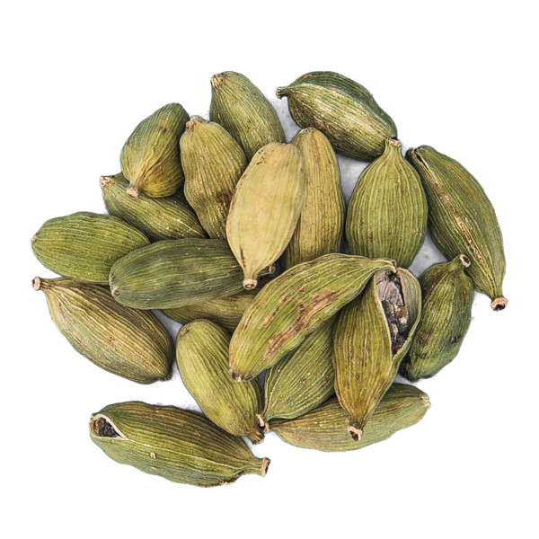 cardamom-seeds.jpg