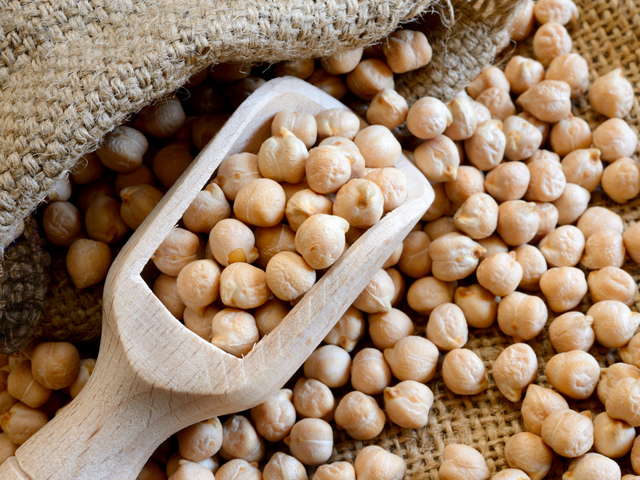 chickpeas.jpg