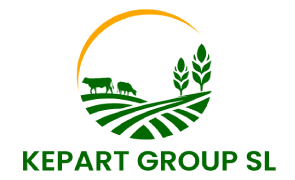cropped-KEPART-GROUP-SL.png
