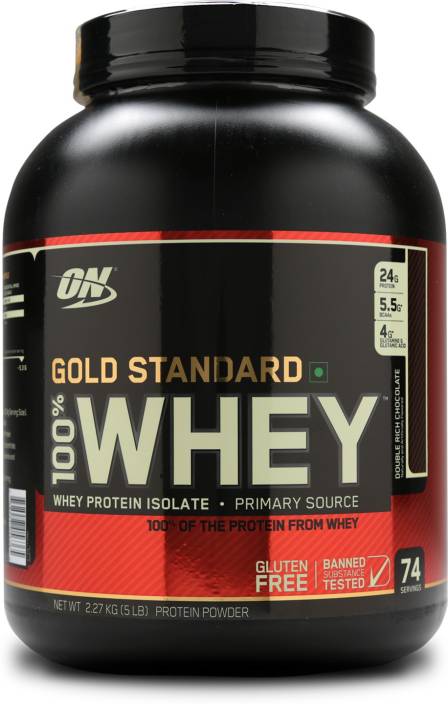 gold-standard-1.jpeg