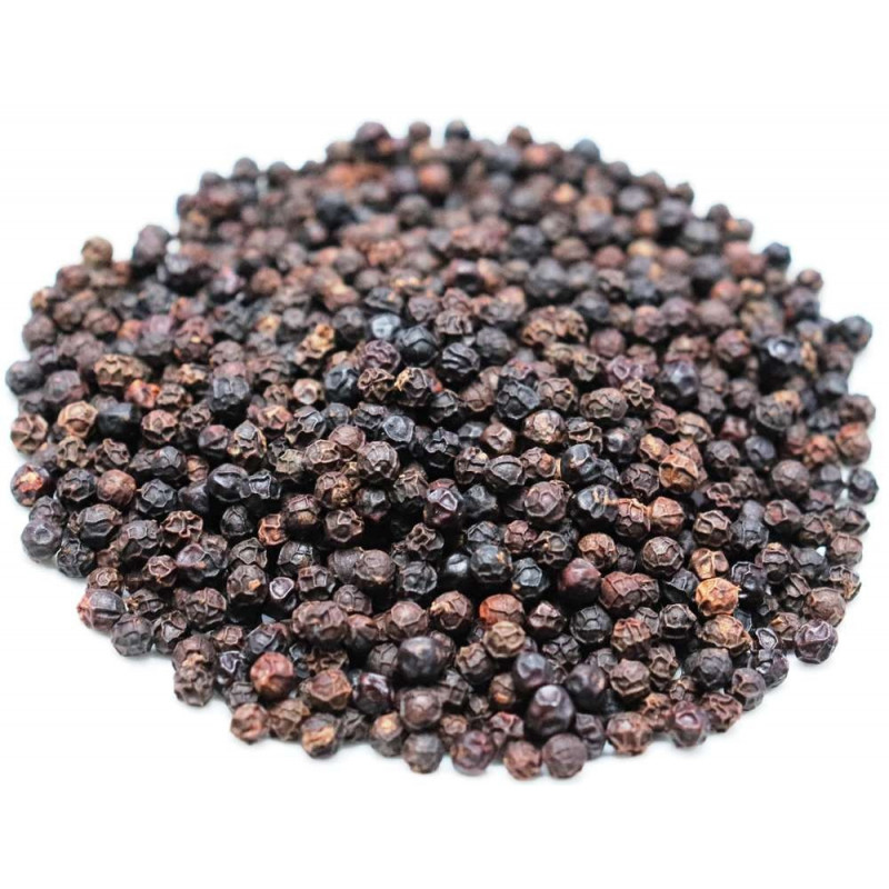 madagascan-black-peppercorns.jpg
