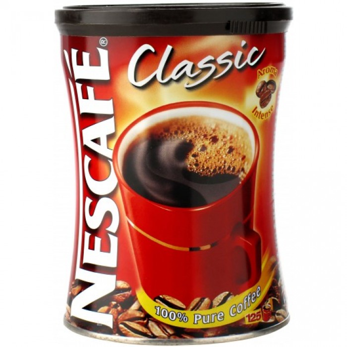 nestle-nescafe-classic-250g-tin-700x700-1.jpg