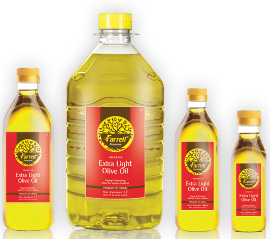 olive-oil.png