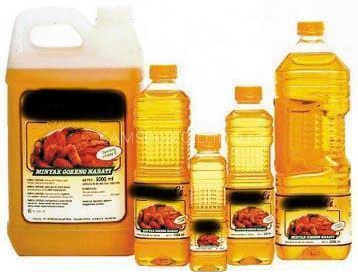 palm-oil.png