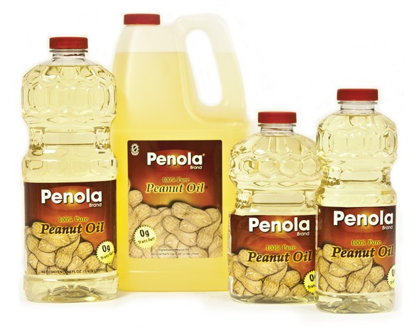 peanut-oil.jpg