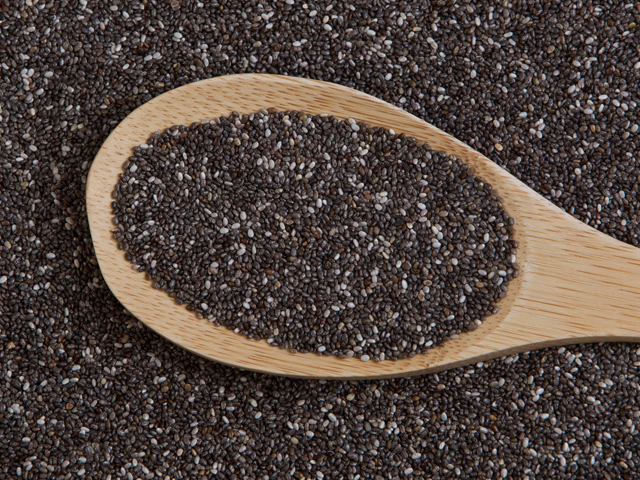 rapeseeds.jpg