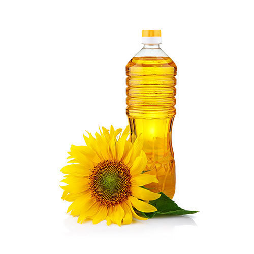 refined-sunflower-oil.jpg