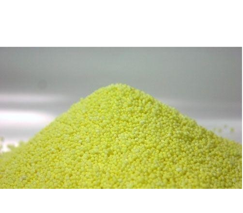 sulphur-granules-500x500-1.png